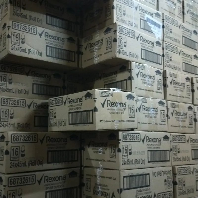 Rexona Deodorant Roll On Men Yinyang Cosmetics Pati Soap Tangan Pria Memutihkan 8
