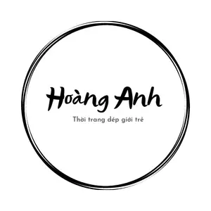 Hoàng Anh Store 888