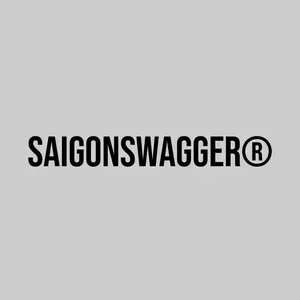 SAIGONSWAGGER