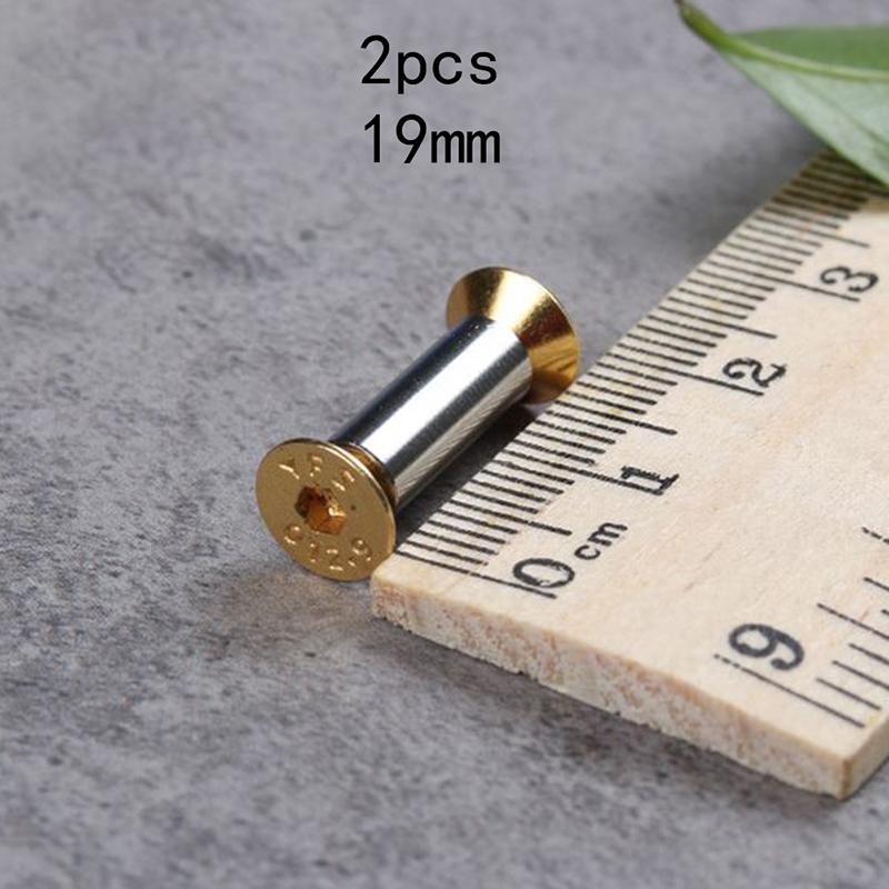 Product Introduction of Dao, Dụng Cụ Đinh Tán Vít, Tay Cầm Dao, Tấm Chốt, Vít Gia Công 25