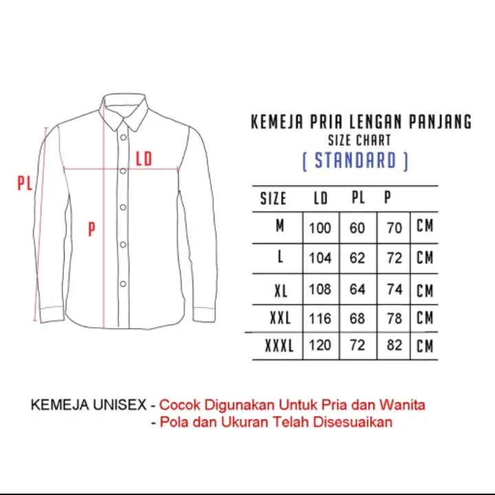 KEMEJA FLANEL DISTRO SURFING LENGAN PANJANG PRIA MOTIF KOTAK BAJU FLANEL kain nyaman  atasan Casual 3
