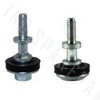 Gambar IND Onderdil Baut-Baud Tutup Head Cover Mesin-Cylinder-Silinder Head-Seal Beat/Vario 110-Techno - Pas, Standar dari IND Onderdil Kota Bandung 2 Tokopedia