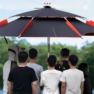 Đồ câu Minh Khang