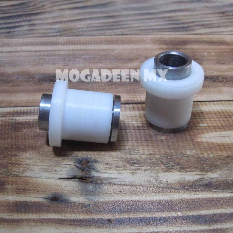 Bosh Arm Suzuki TS125 TS 125 *