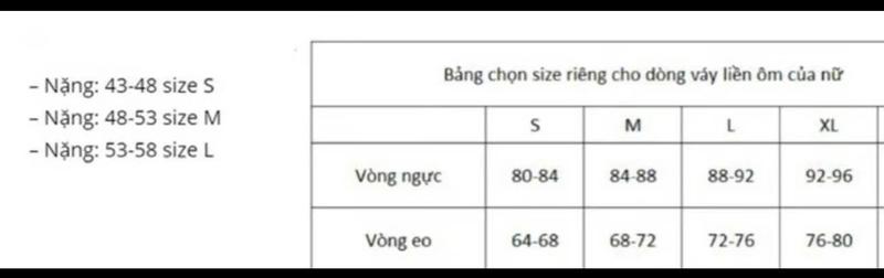 Product Introduction of Đầm tiệc Tôn dáng HÌNH THẬT CUỐI A517 0