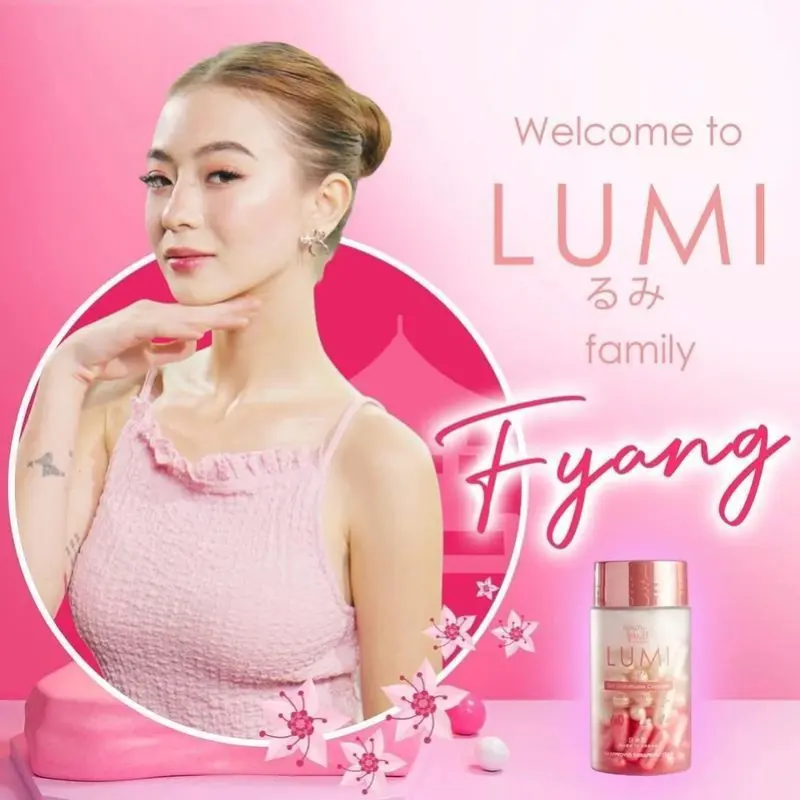 LUMI 24Hr Glutathione Capsules with Sunblock 60 Capsules Whitening Beauty  Supplement for Adults With Collagen and Gluta for Radiant Skin and Fitness  Edible Healthcare Vitamin Lumi Glow Formula for 24Hr Whitening Bright
