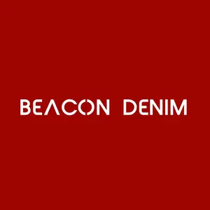 BEACON DENIM