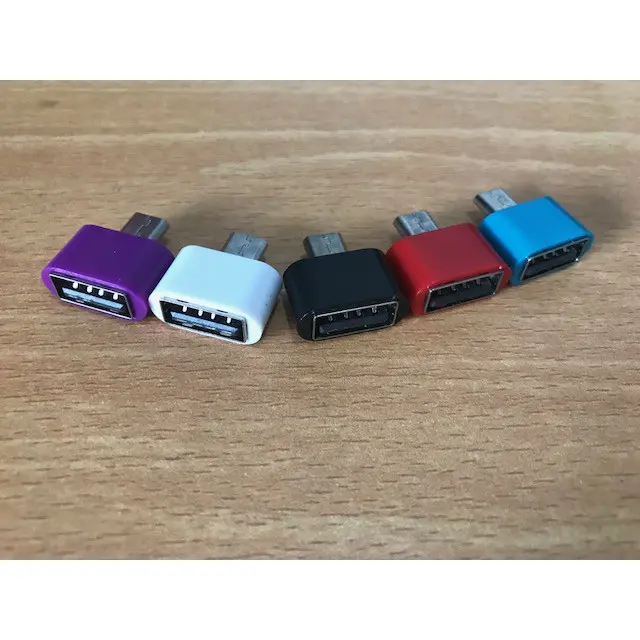 OTG Non Kabel NEW NEW NEW 0