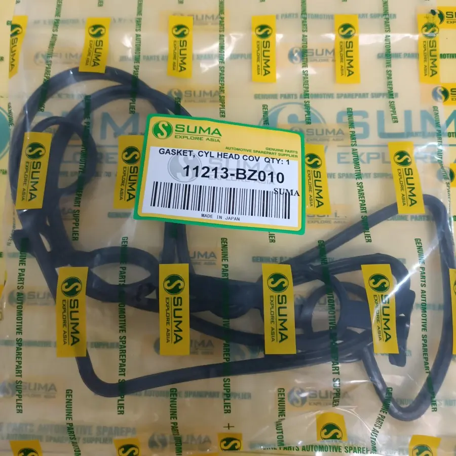 PACKING TUTUP KLEP AVANZA RUSH GRANDMAX XENIA 1.3