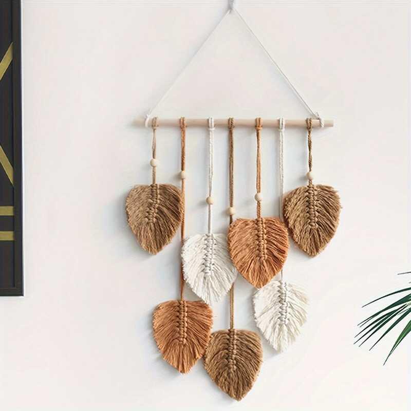 Đồ Trang Trí Nhà Trẻ Rừng Rậm, Nghệ Thuật Treo Tường Boho Safari, Khung Theo Chủ Đề Cà Phê, Thích Hợp Để Đồ Trang Trí Phòng Em Bé Hoặc Lớp Học, Đồ Dùng Trở Lại Trường Học, Nghệ Thuật Đầu Giường Sành Điệu Cho Trẻ Em 6