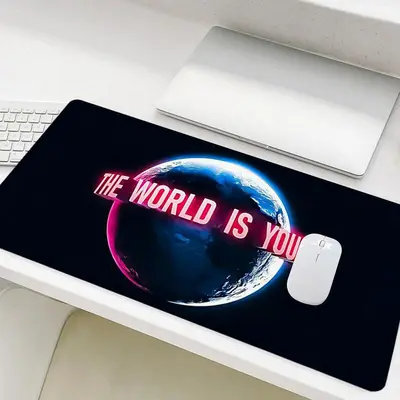 Faze Takashi Murakami Mousepad - TikTok Shop