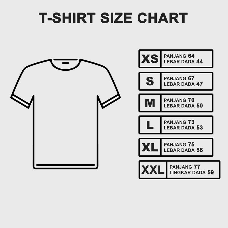 Product Introduction of KAOS ROUGHNECK 1991 WHITE PRIA WANITA / KAOS PUTIH PRIA KUALITAS PREMIUM / TSHIRT CASUAL / KAOS PUTIH PRIA POLOS / BAJU KAOS UNTUK PRIA SIMPLE / TSHIRT ROUGHNECK 1991 / KAOS RN / TSHIRT COWO DEWASA MURAH Santai Santai Santai Santai Santai Santai 0