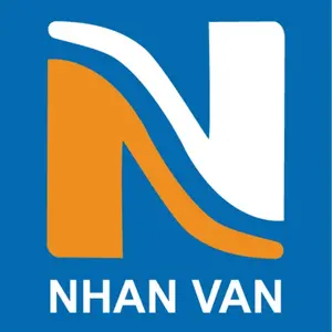 NHÀ SÁCH NHÂN VĂN