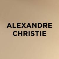 Gambar Jam Tangan Wanita Alexandre Christie AC 2682 BFBRGPN - Garansi 1 Thn dari Watch Factory Kota Administrasi Jakarta Utara 3 Tokopedia