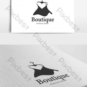 Xưởng may Thảo xuân