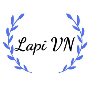 Lapi VN