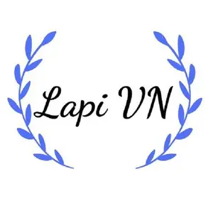 Lapi VN