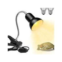 Reptile Health Supplies