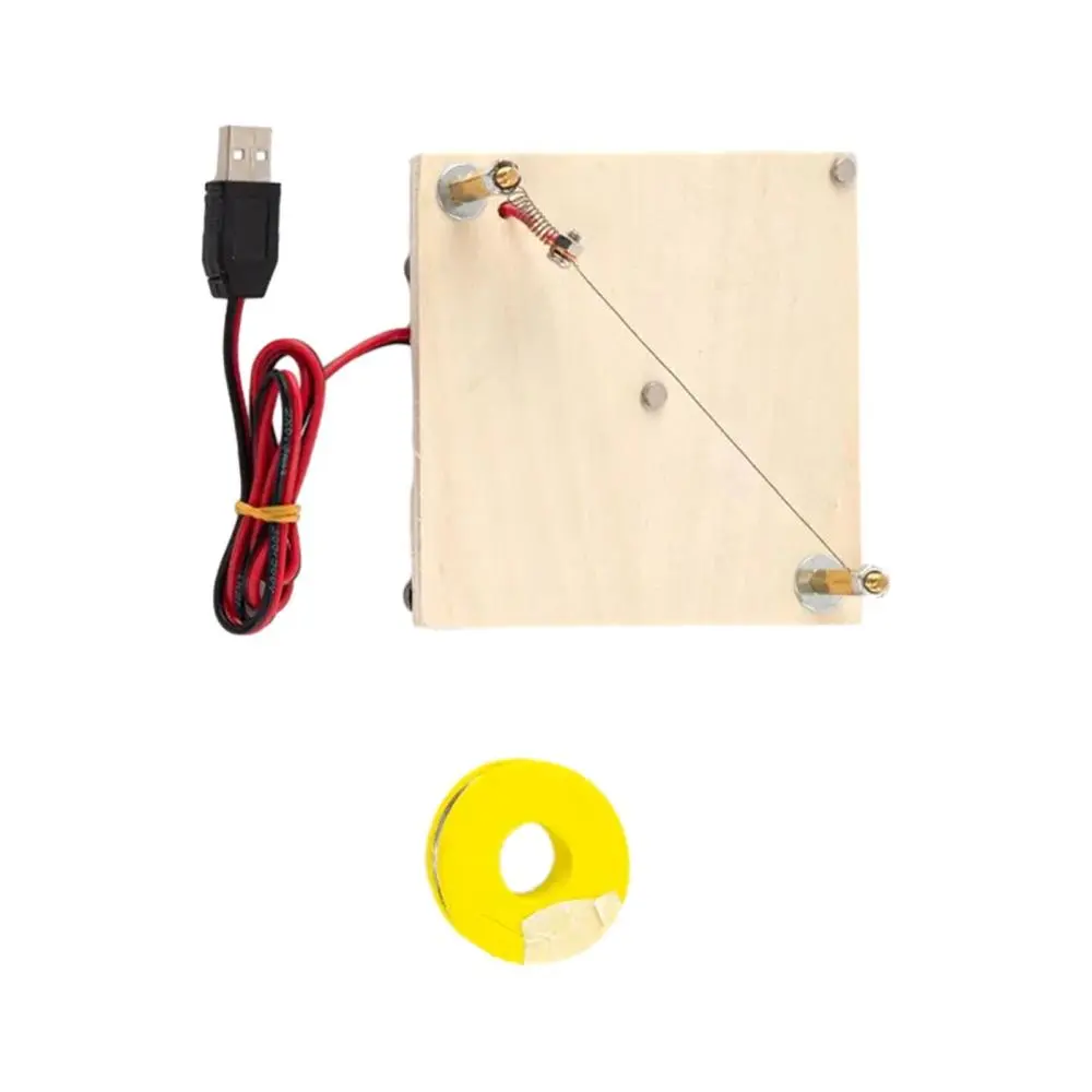USB Hot Ribbon Cutter Thermal Cutter Tool Portable 5V/2A Strap Cutter Machine Craft Accessories Electric Rope Cutter Hot Cutter for Webbing