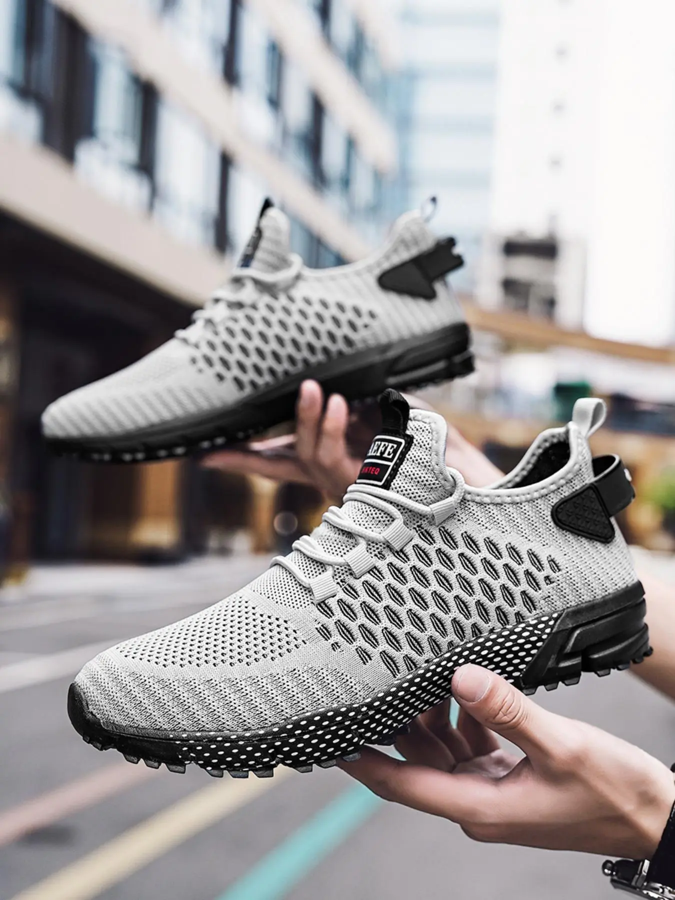 steve madden possession sneakers outfits-TikTok Shop