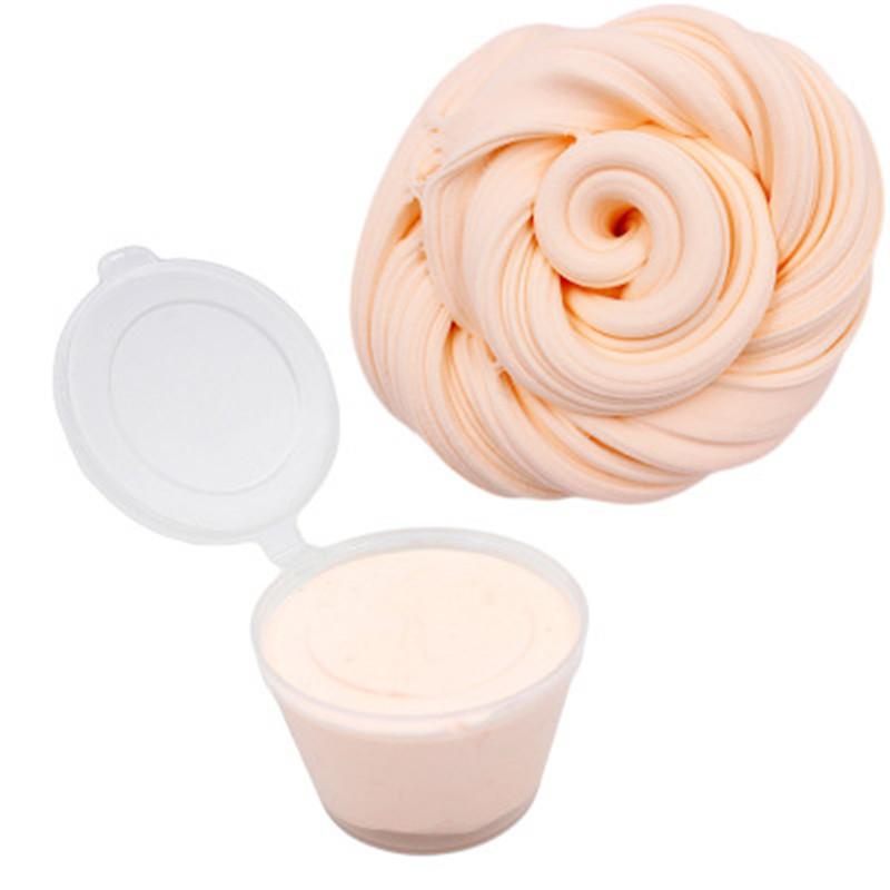 Product Introduction of New Baby Boy Girl Children Space Sand Modeling Clay Packaging Learning Educational Toy Antistress Supplies Best Gift 26