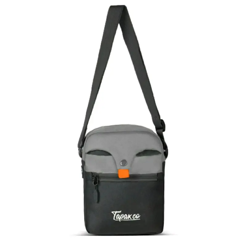 Tas Selempang Slingbag Casual Tapax Jisel 6