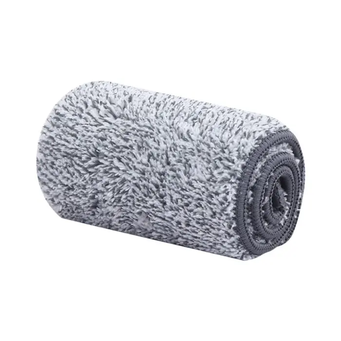 VIDICI Kain Pel Lantai Mop Acline - Pel Tongkat Refil Mop - KAIN ULTRA MOP