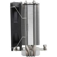 Gambar THERMALRIGHT Assassin X 120 Refined SE ARGB CPU Cooler (Intel/AMD) dari BerlianCom Kota Surabaya 4 Tokopedia
