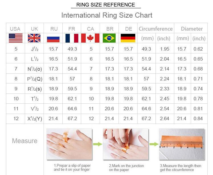 Product Introduction of 8mm New Light Luxury Fashion Small Savage Waist Shape Ring Senior Sense Of Exquisite And Elegant Versatile Index Finger Ring 12