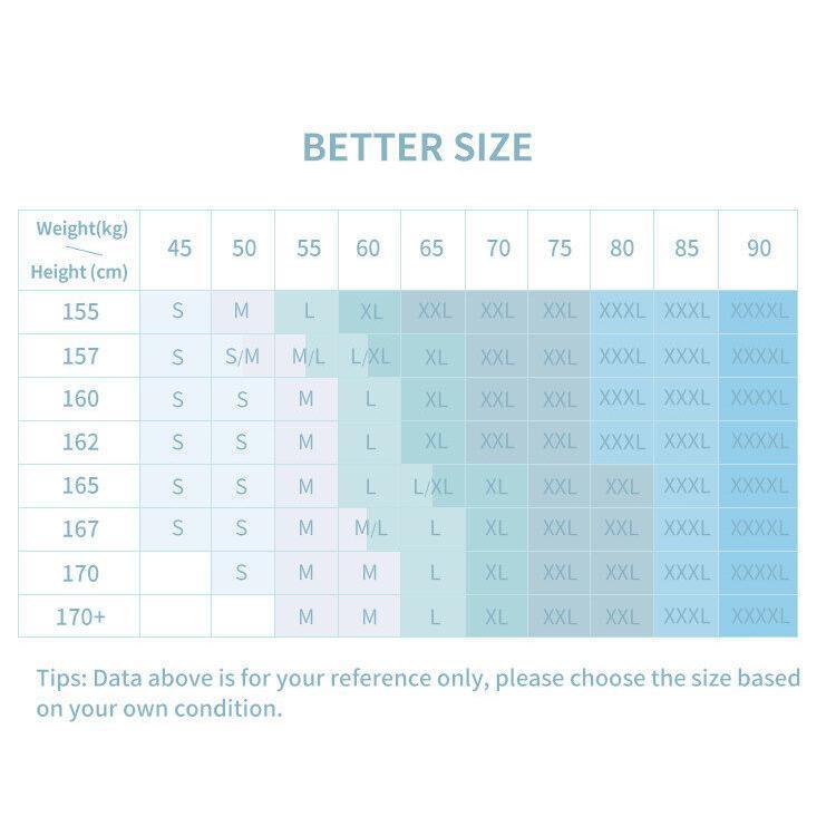 ZAVA-Váy Cotton Và Vải Lanh Thêu Cho Nữ, Phong Cách Dân Tộc Mới, Khóa Đĩa, Tay Áo Ba Phần Tư, Sườn Xám Trung Quốc, Mùa Hè Dress Women 5