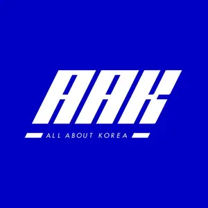 AAK - All about Korea