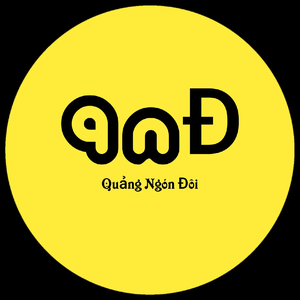 Quảng Ngón Đôi