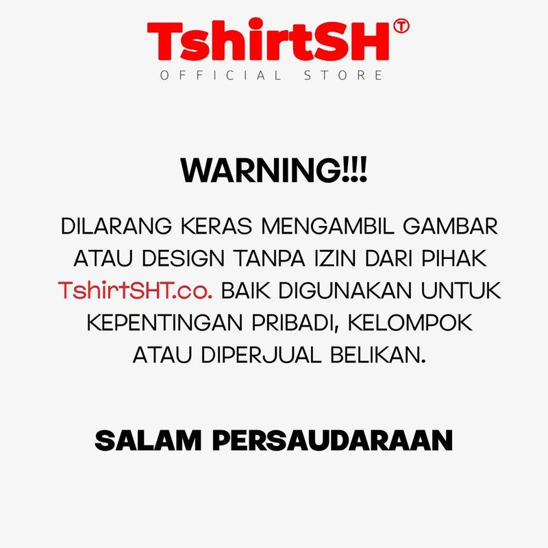 KAOS PSHT LOTUS TILL WE DIE"| Tshirt PSHT | Kaos SH Terate | Kaos PSHT Distro | Kaos PSHT Simpel 5