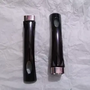 [COD] Pegangan Panci Susu Milk Pot Handle Panci susu teflon Pengganti Gagang Handle Rusak / Gagang Panci Teflon Anti Panas