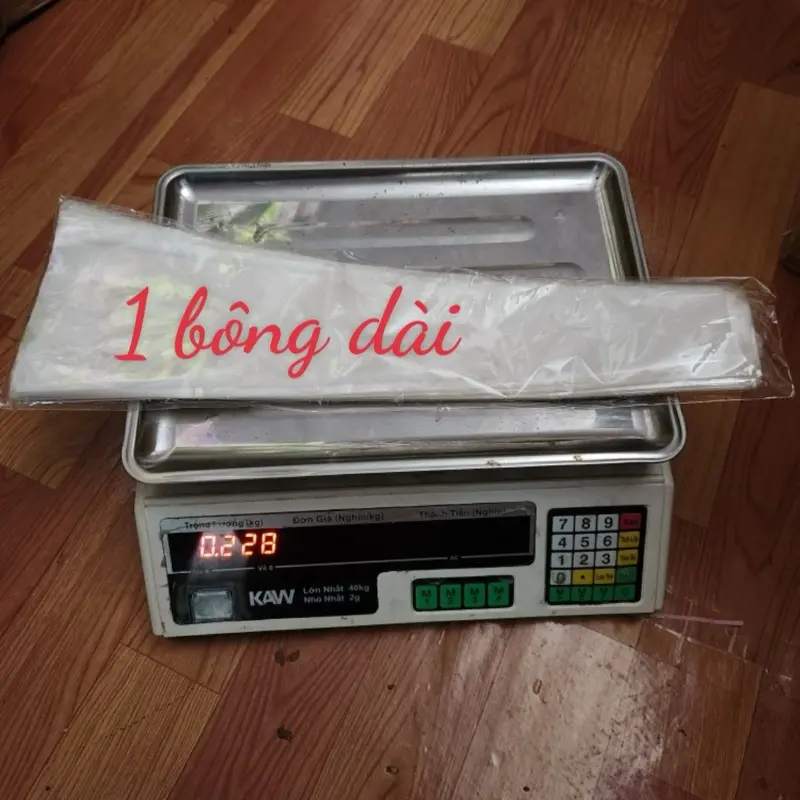 TÚI ĐỰNG HOA TƯƠI/ HOA GIẢ ĐỦ SIZE HOẠ TIẾT ĐẸP 3