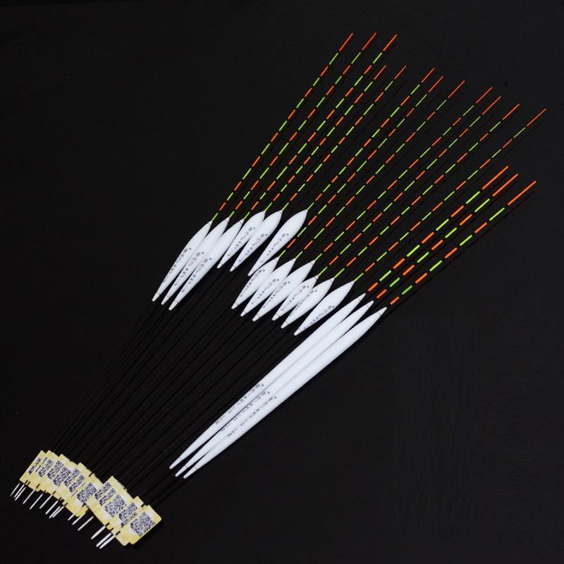   GIÁ SỈ  Phao Lông Công Chuyên câu Chép - Diếc - Cá Nhát - NHẠY ĐẸP 