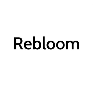 Rebloom