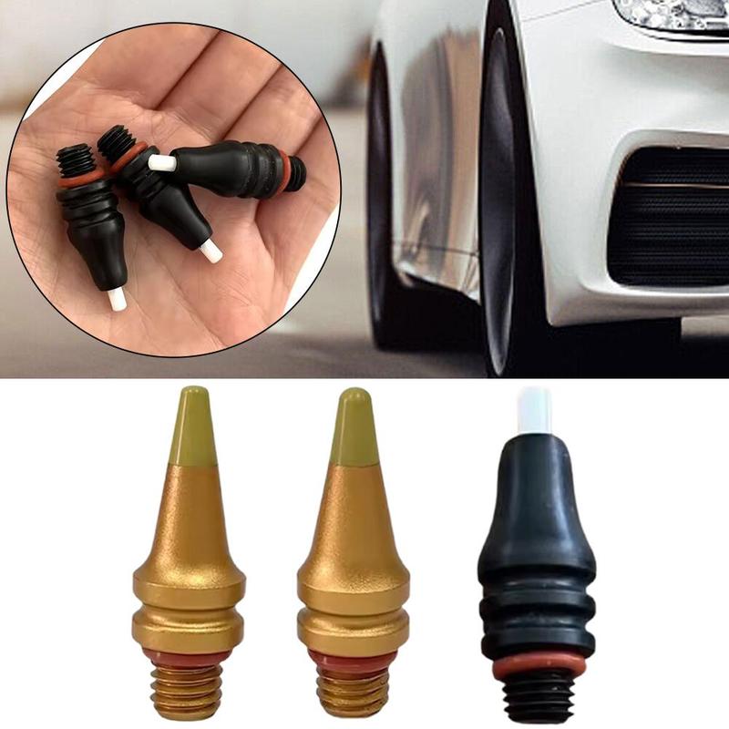 Product Introduction of Đầu Gốm, Cho Thanh Phục Hồi Thân Vết Xước Không Sơn PDR, Dụng Cụ Phục Hồi Vết Xước Nhỏ Trên Ô Tô, Dụng Cụ Knockout, N9S2 13