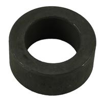 Gambar Collar Clucth Outer Honda Supra X 125 FI New 22116KPH900 dari Honda Cengkareng Kota Tangerang 1 Tokopedia