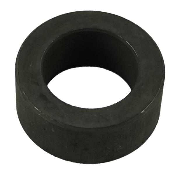 Gambar Collar Clucth Outer Honda Supra X 125 FI New 22116KPH900 dari Honda Cengkareng Kota Tangerang Tokopedia