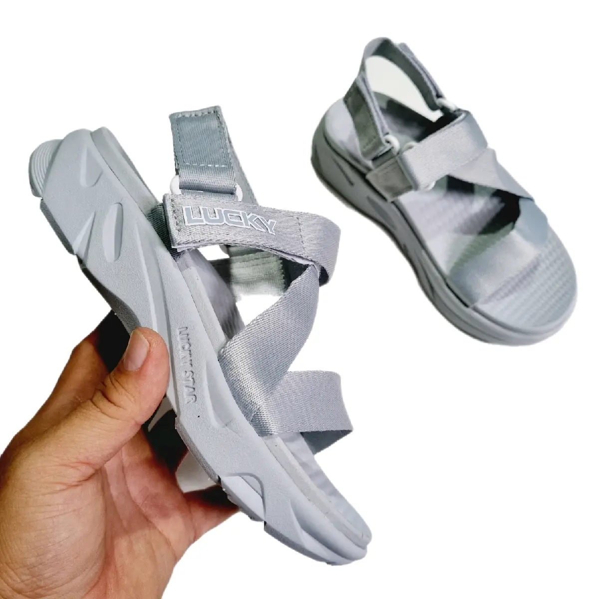 shandal nam nữ LUCKY , quai hậu học sinh