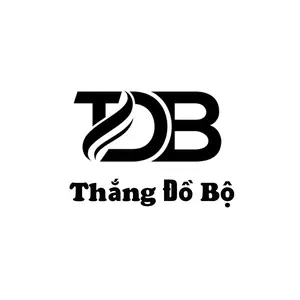 Thắng Đồ Bộ