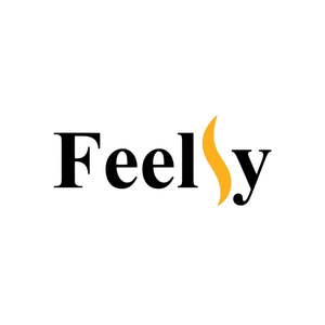 Feelsy Đồ Lót Định Hình