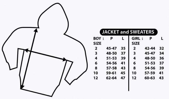 Product Introduction of Jaket Hoodie Anak Anime Sukuna Jujutsu Kaisen Umur 5-12th Laki-laki dan Perempuan 0