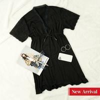 Gambar Cressida Lingerie Wanita Multi Colour - WLULN.XB360 - Hitam, L/XL dari Cressida Kota Bandung 1 Tokopedia