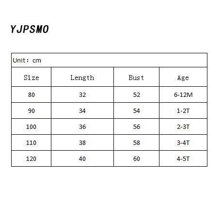 Product Introduction of Girl Christmas Sweatshirts Toddler Vintage Fuzzy Letter Pullovers Tops 0