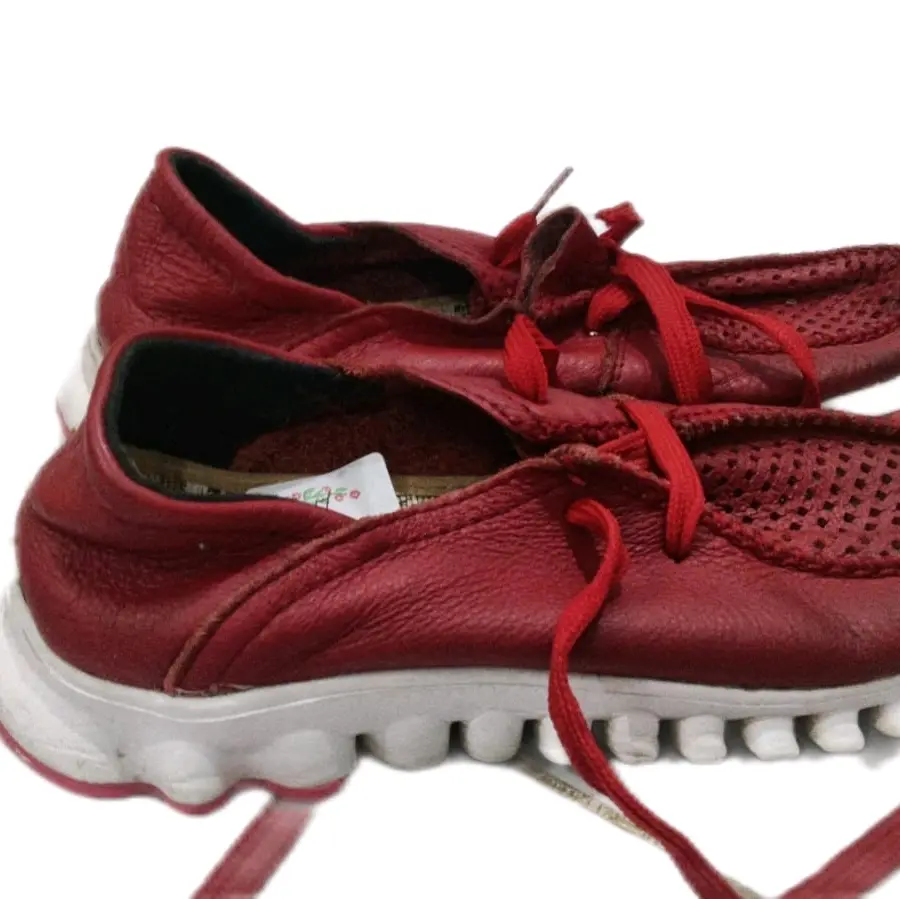 sepatu murce 03