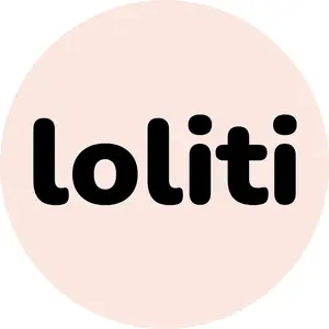 Loliti Store