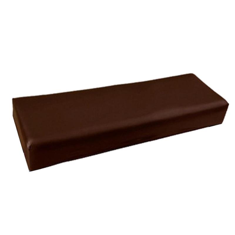 Bench Seat Cover Bench Seat Cushion Slipcover Dustproof Bench Slipcover Furniture Protector for Home Kitchen Bedroom Dining Room 5