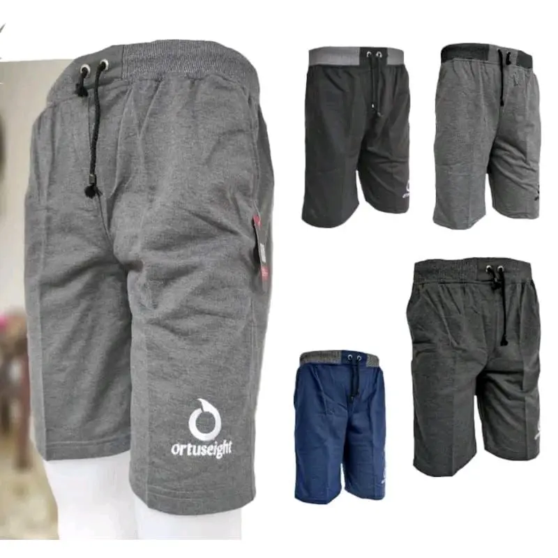 Celana pendek - Celana chino - Celana pendek premium - celana pendek pria - Celana pendek wanita